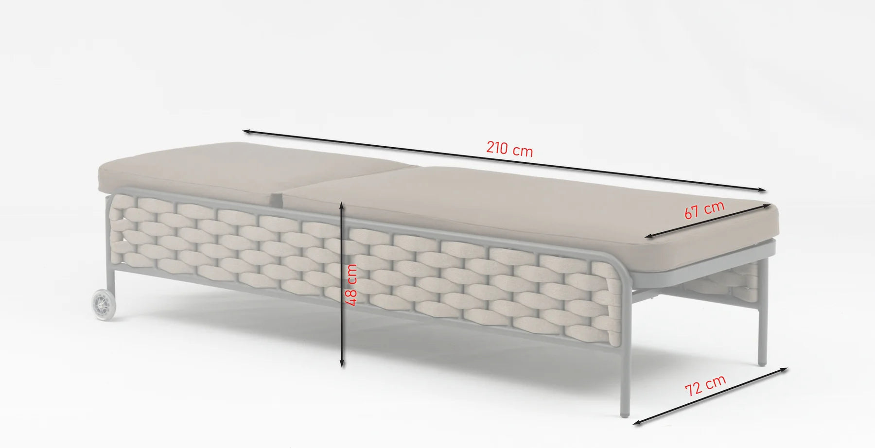 IMAGE for product variant SKU 50569