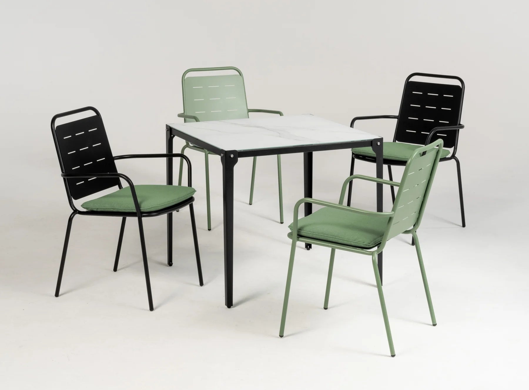 IMAGE for product variant SKU 50683