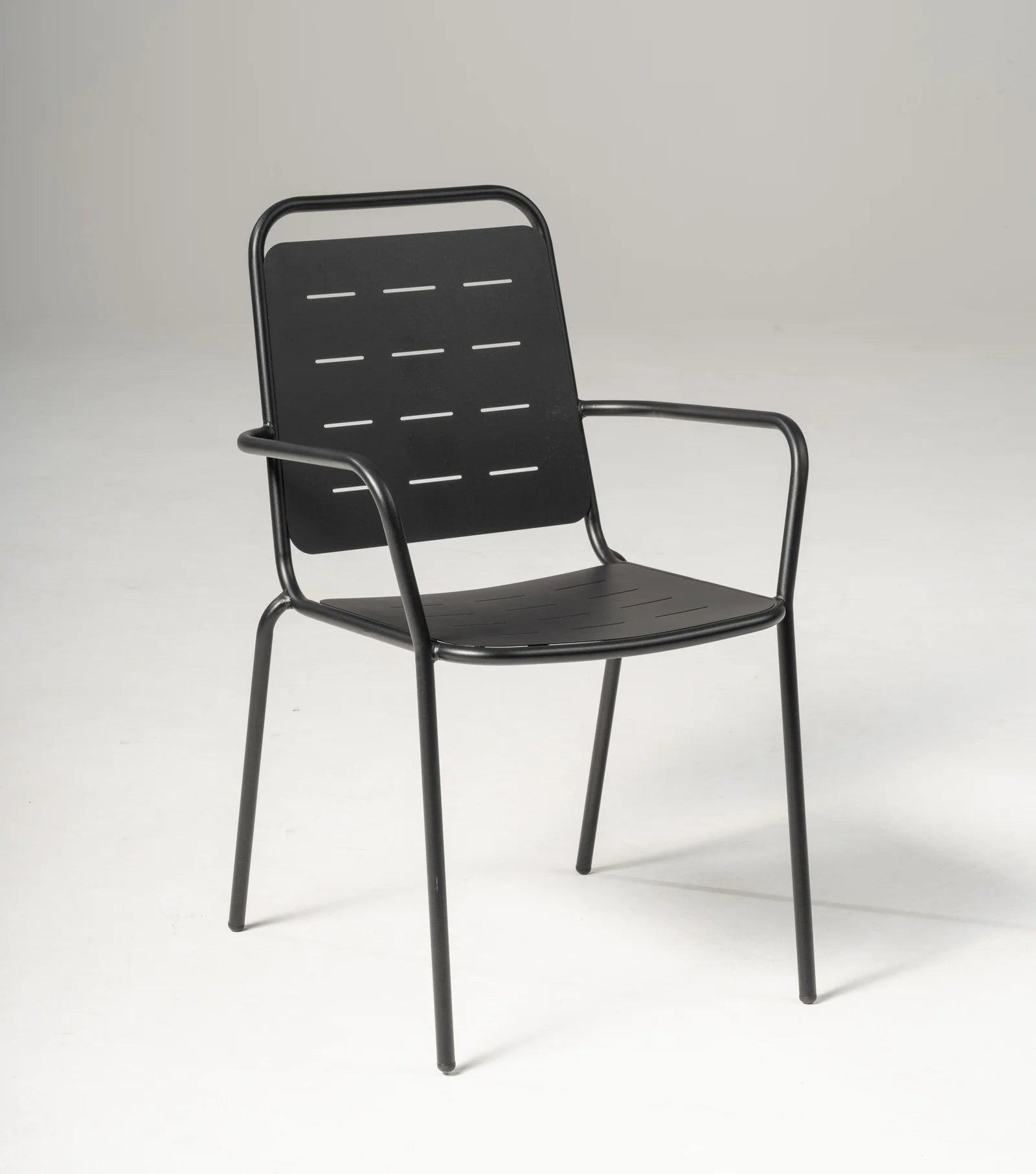 IMAGE for product variant SKU 50683