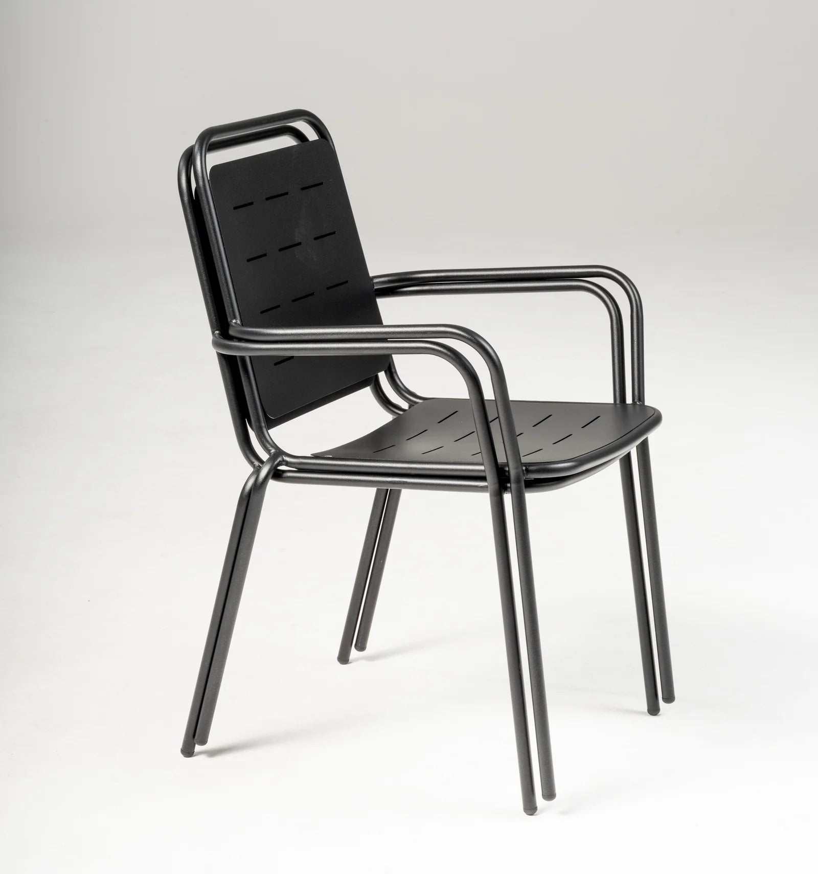 IMAGE for product variant SKU 50683