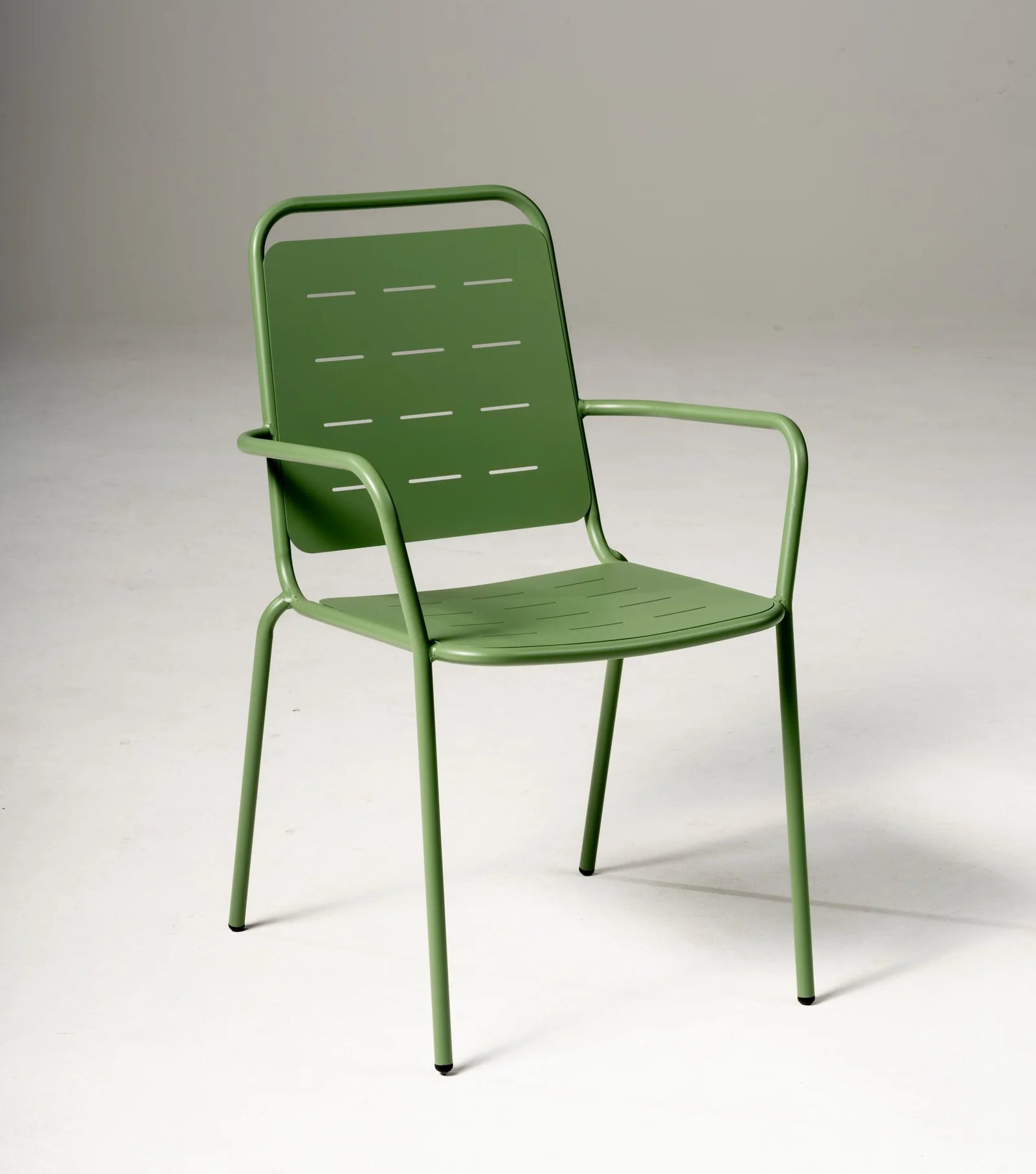 IMAGE for product variant SKU 50686