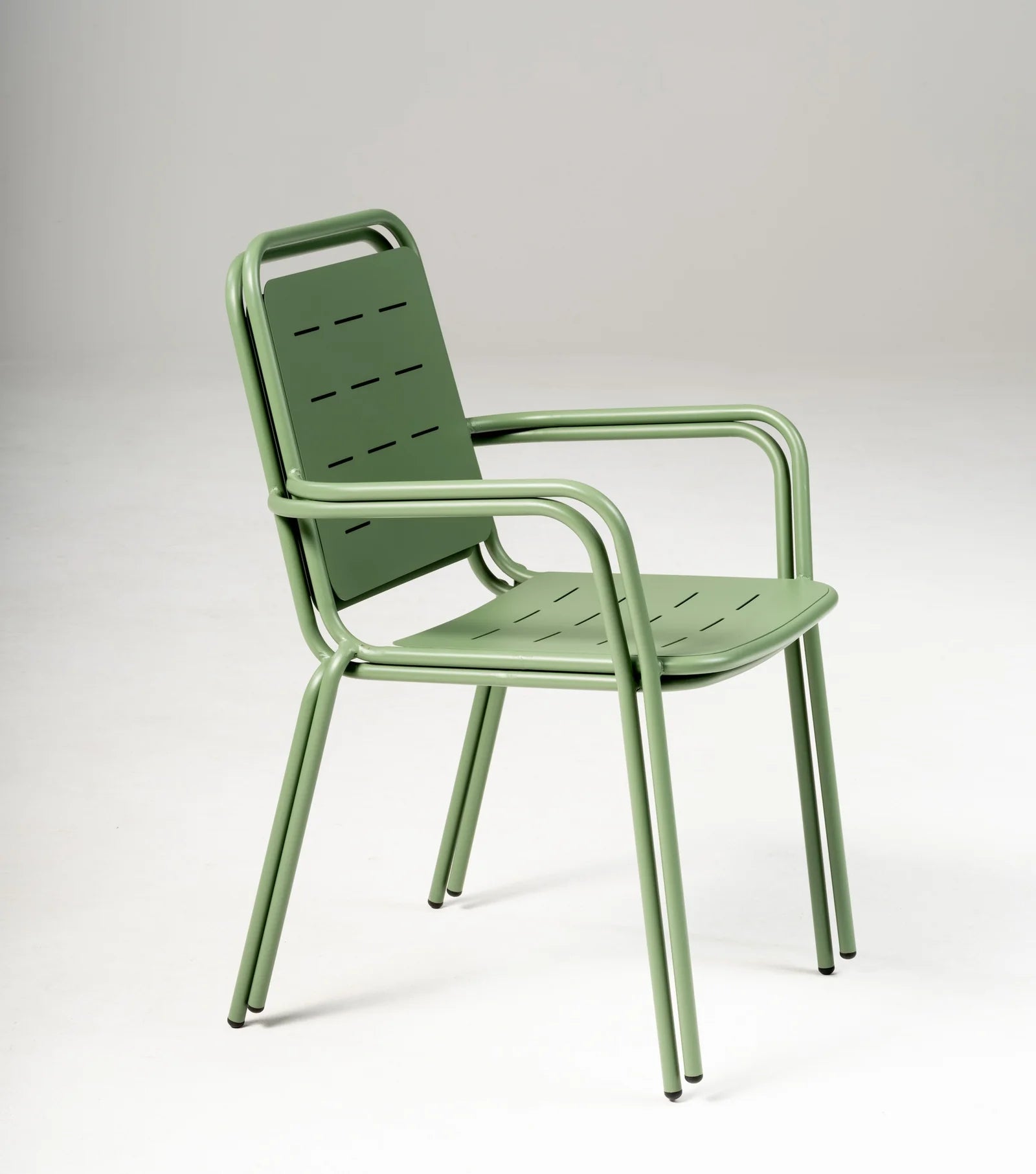 IMAGE for product variant SKU 50686