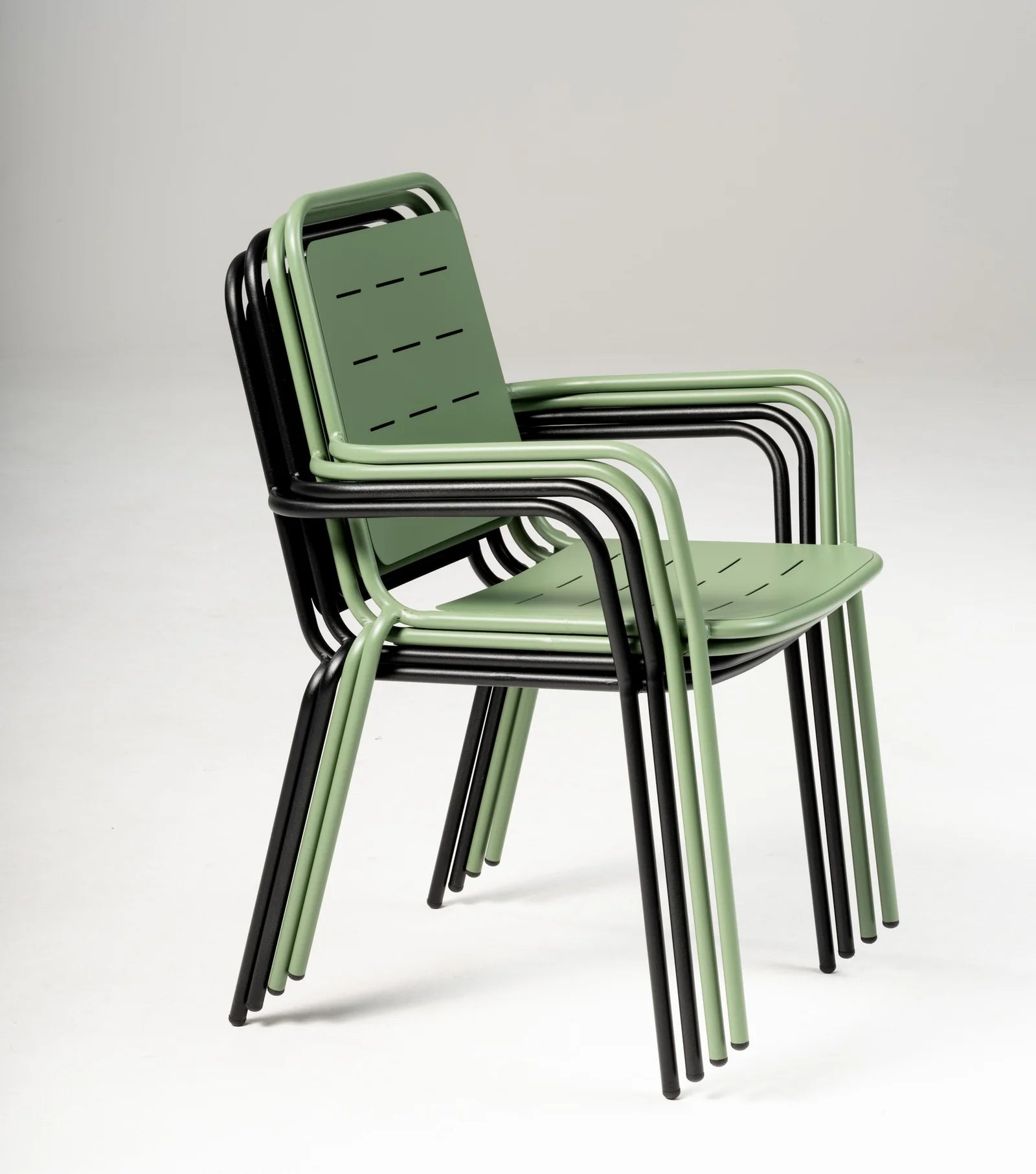 IMAGE for product variant SKU 50686