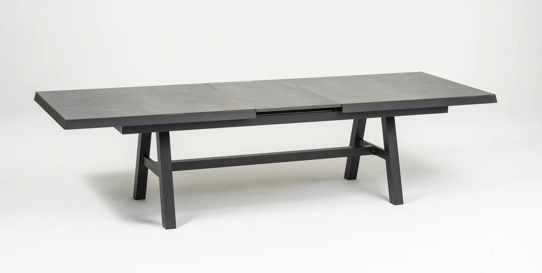IMAGE for product variant SKU 50698