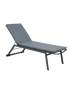 IMAGE for product variant SKU 50716