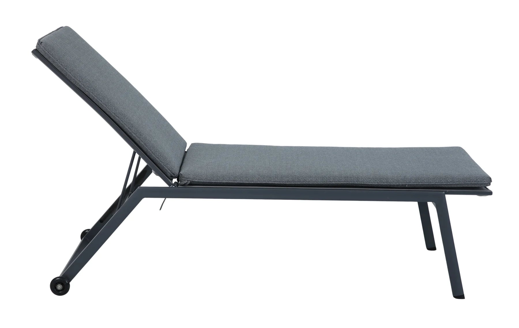 IMAGE for product variant SKU 50716