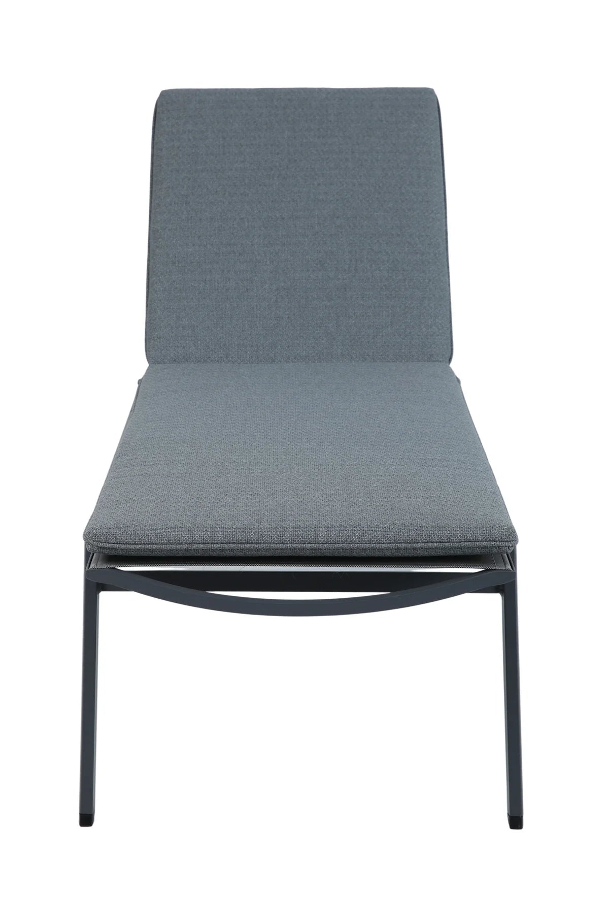 IMAGE for product variant SKU 50716