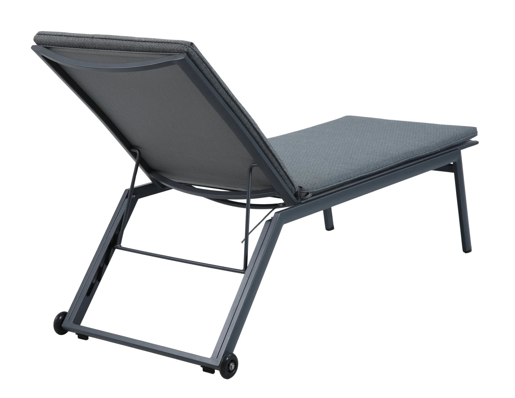IMAGE for product variant SKU 50716