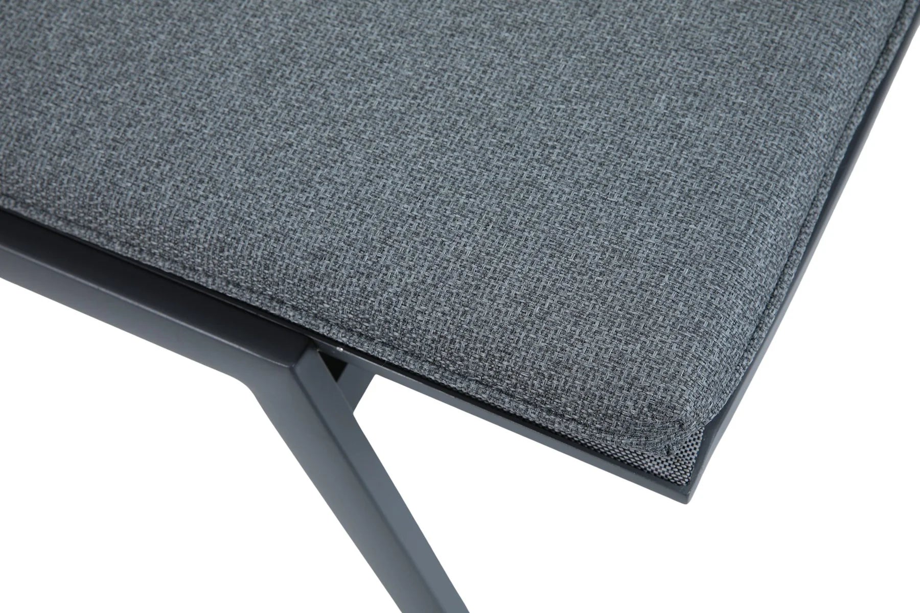 IMAGE for product variant SKU 50716