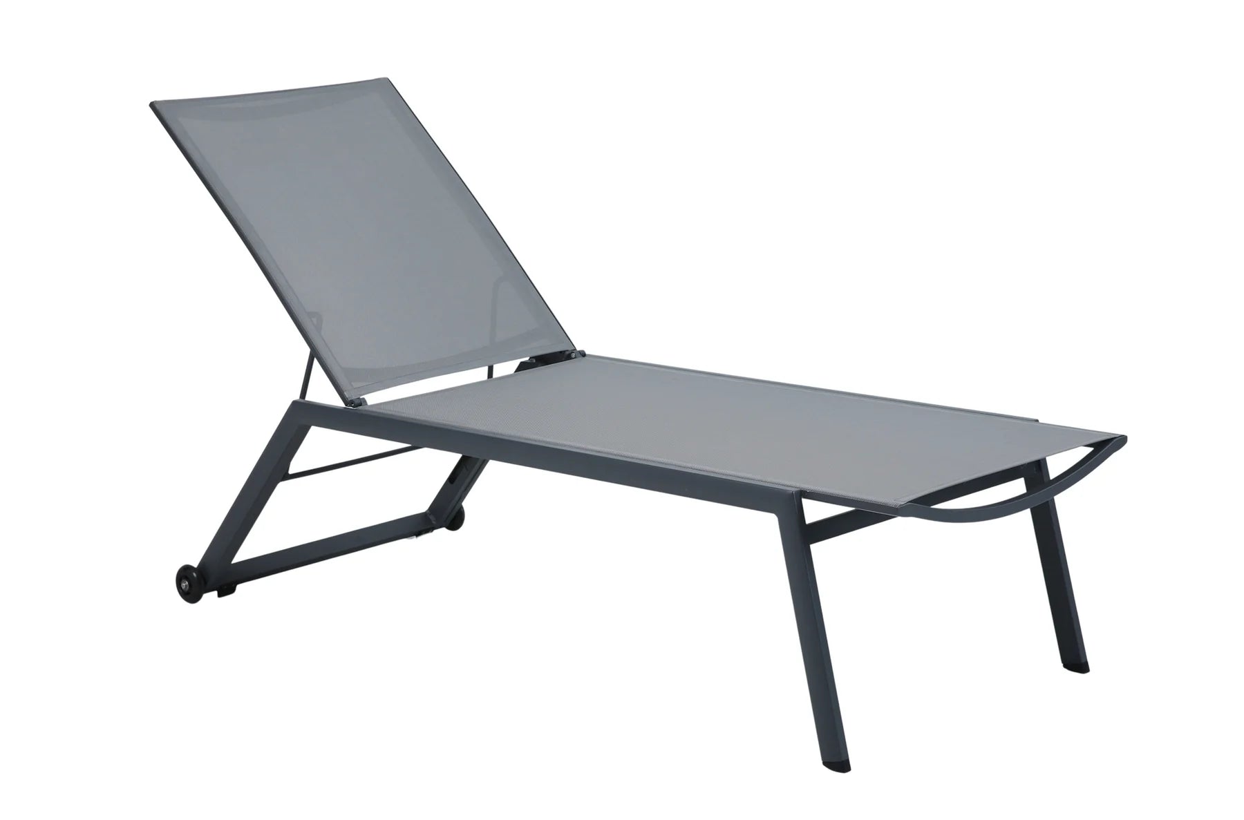 IMAGE for product variant SKU 50716