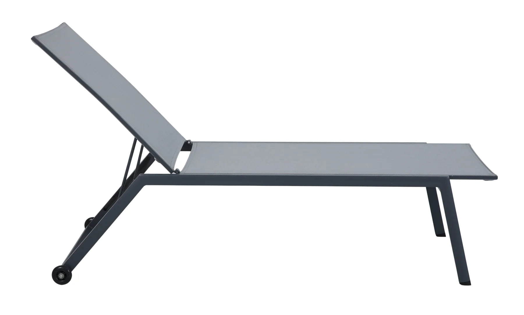 IMAGE for product variant SKU 50716