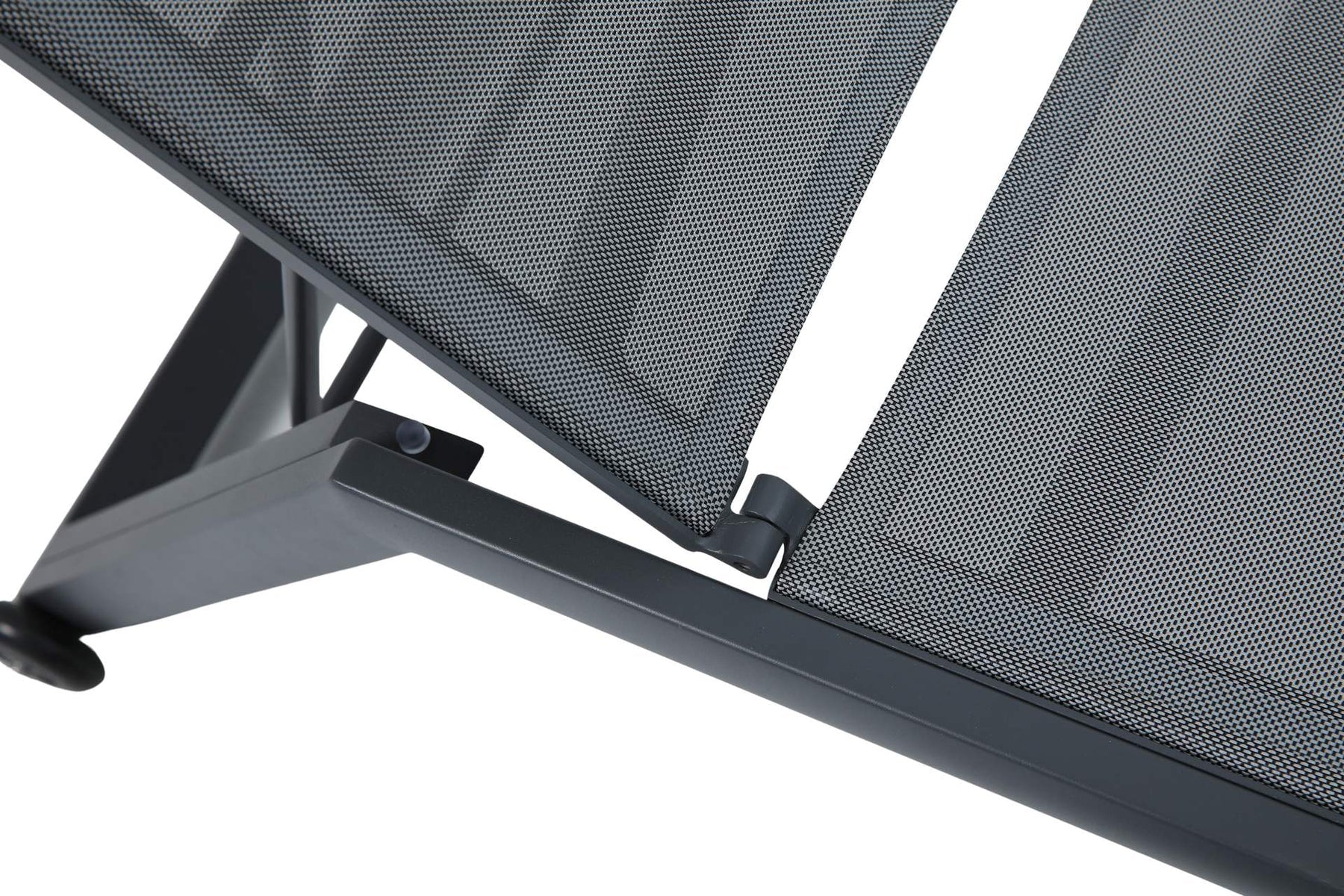 IMAGE for product variant SKU 50716