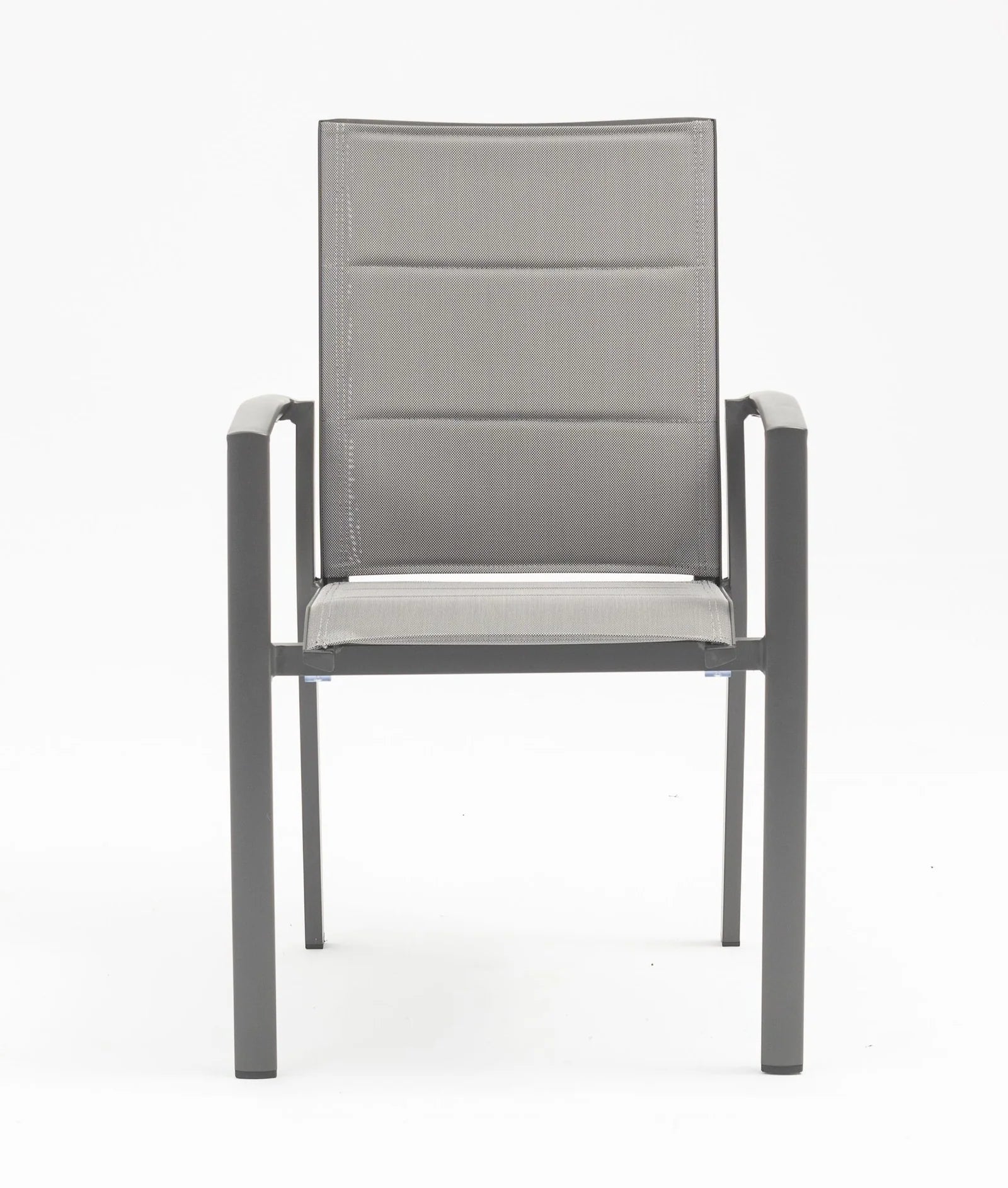 IMAGE for product variant SKU 50718