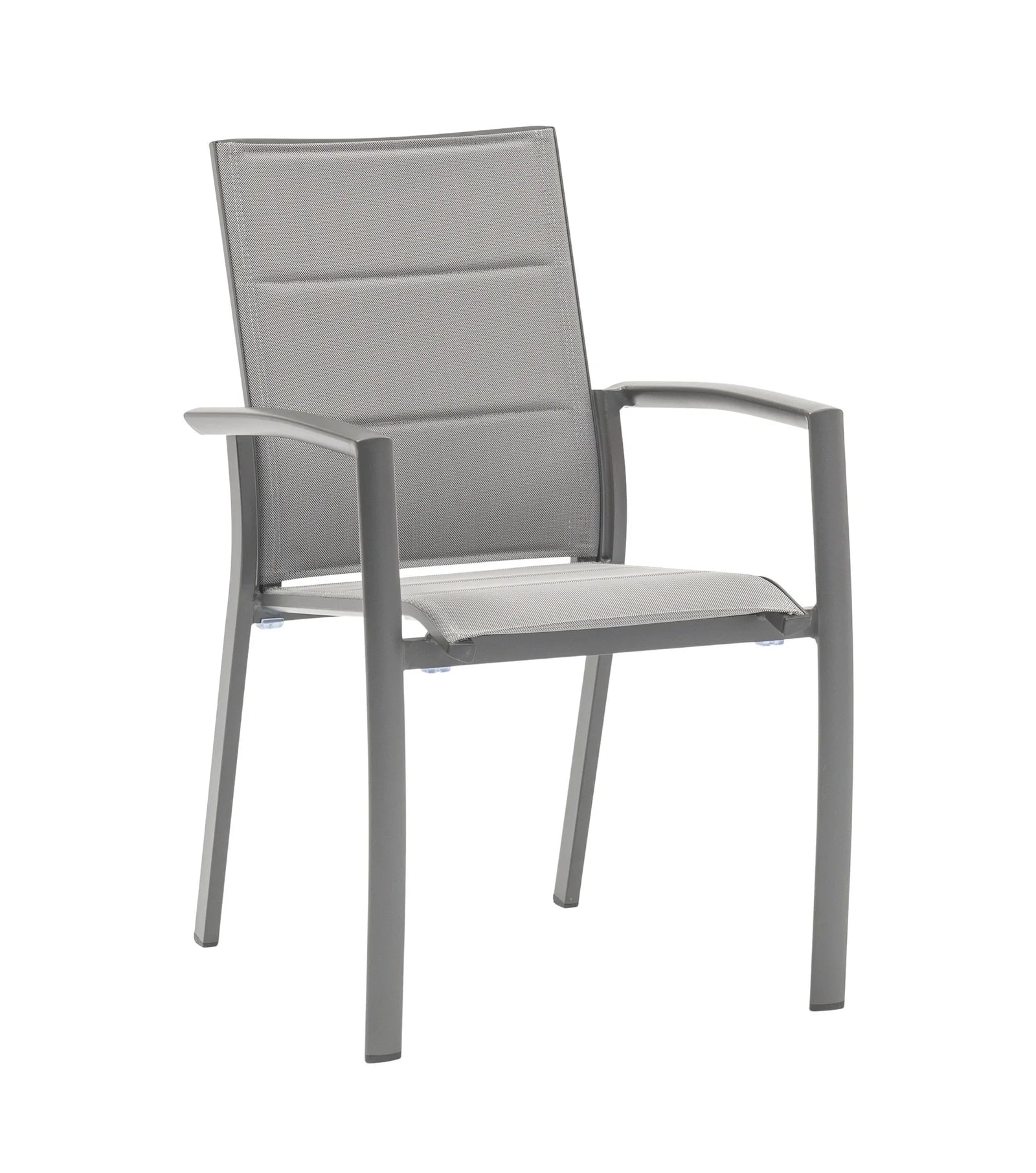 IMAGE for product variant SKU 50718