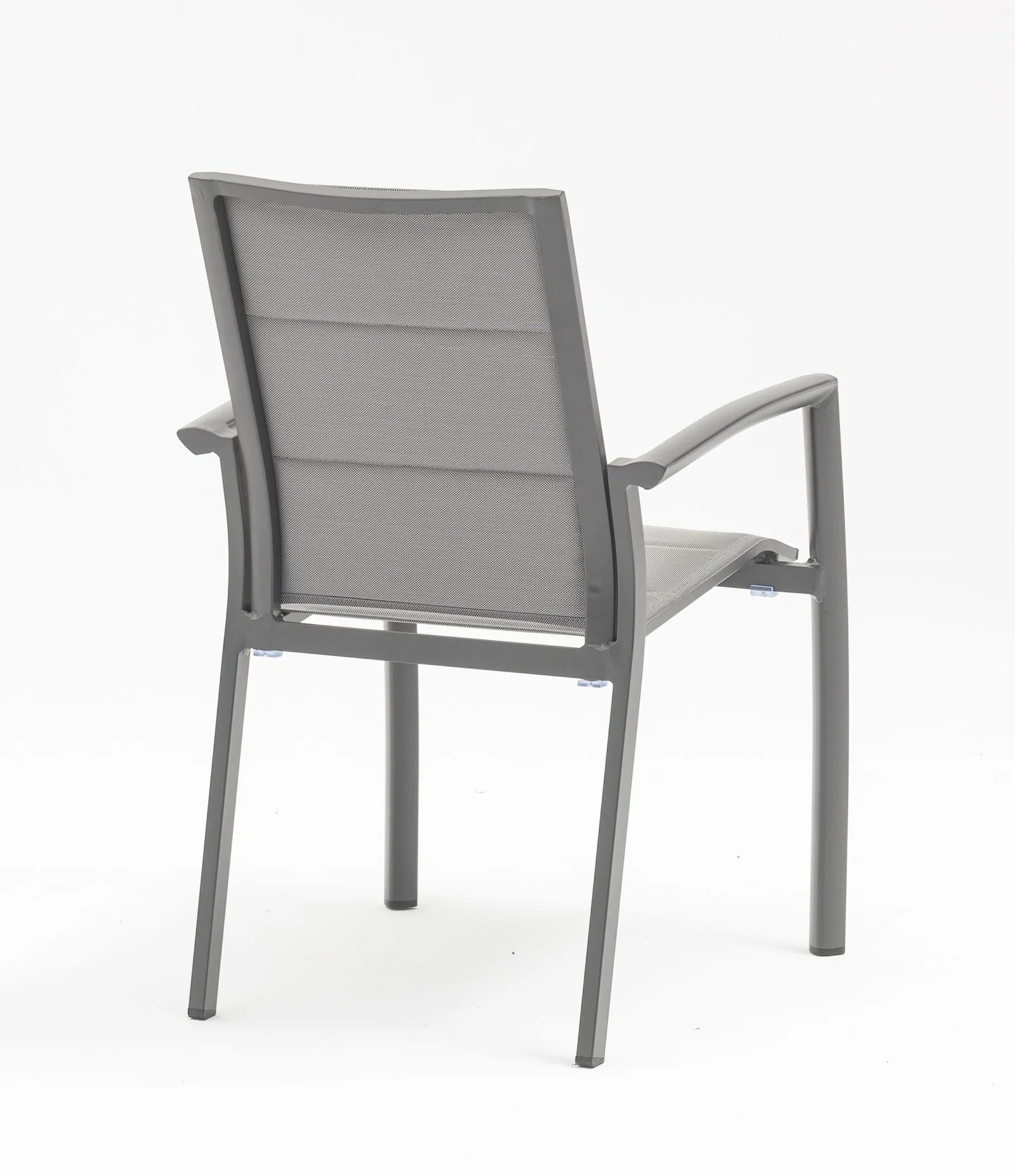 IMAGE for product variant SKU 50718