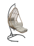 IMAGE for product variant SKU 50721
