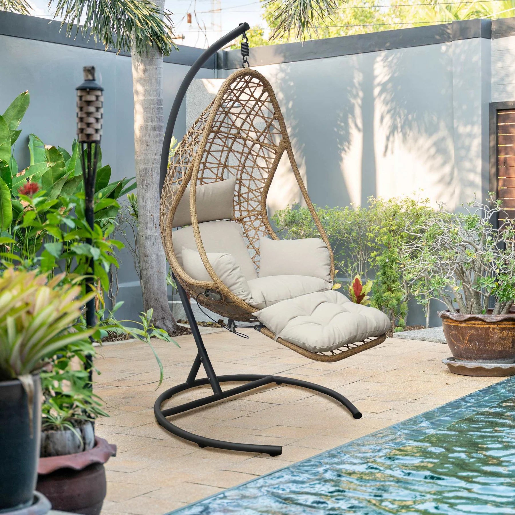 IMAGE for product variant SKU 50721