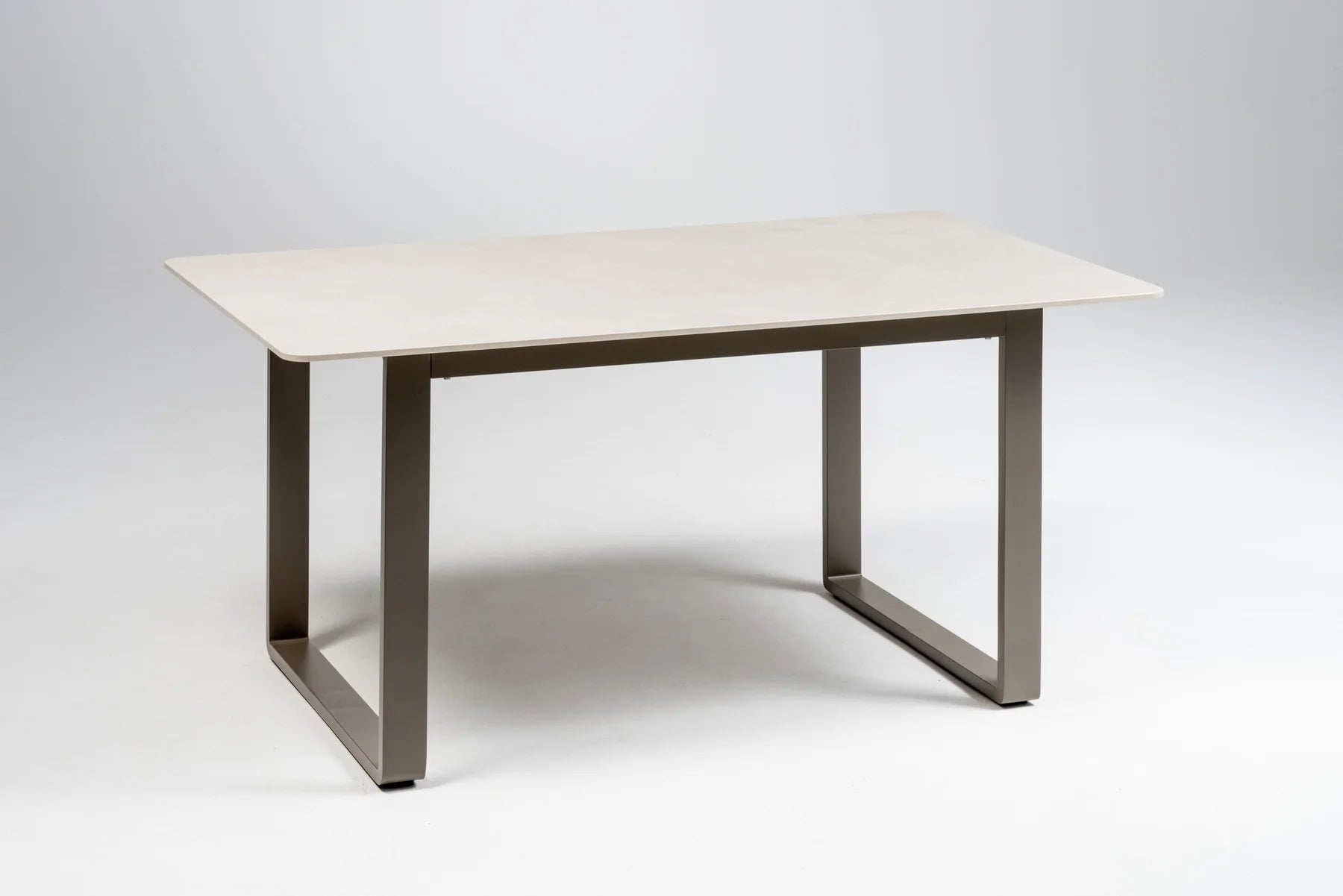 IMAGE for product variant SKU 50732