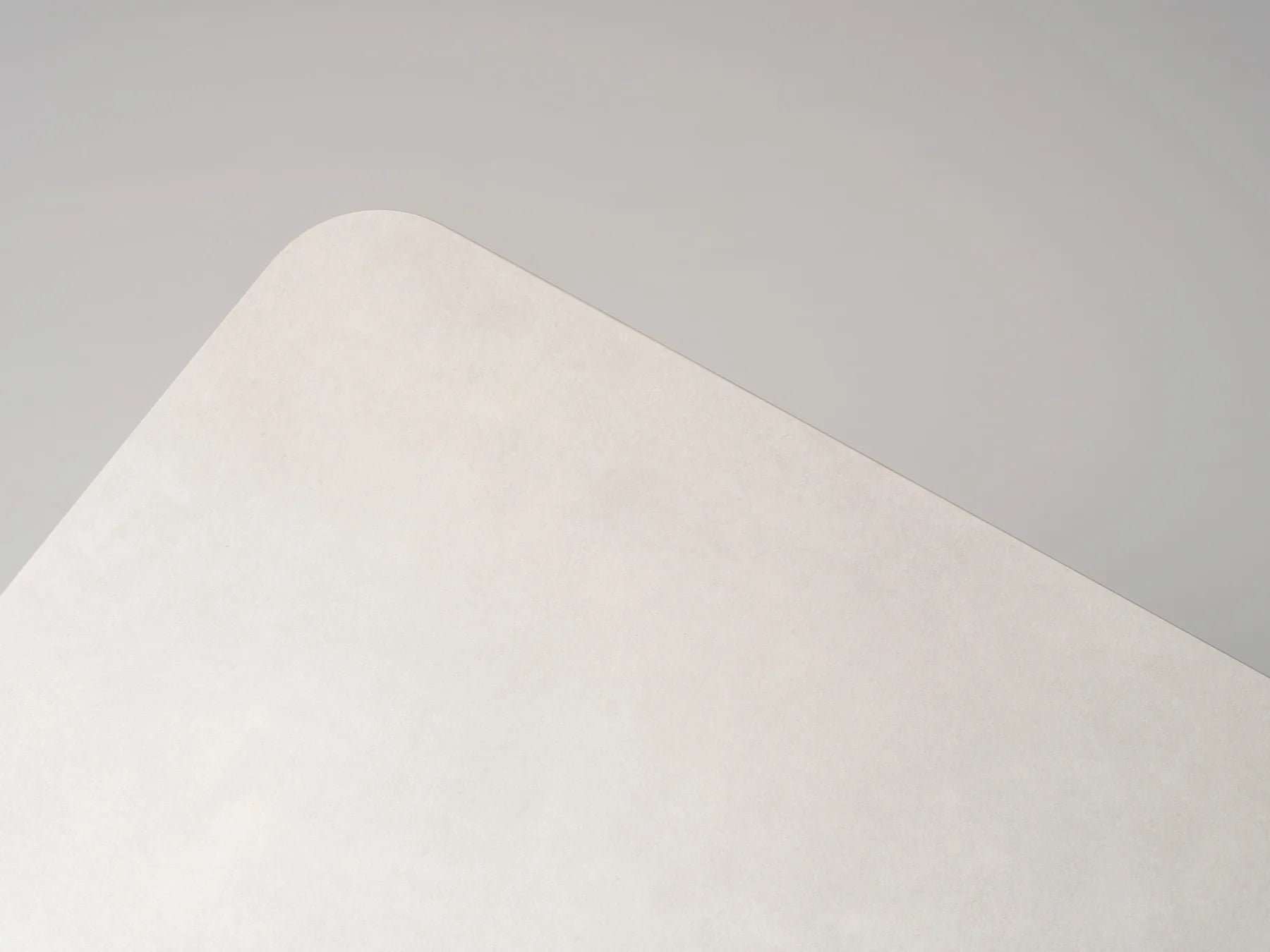 IMAGE for product variant SKU 50732