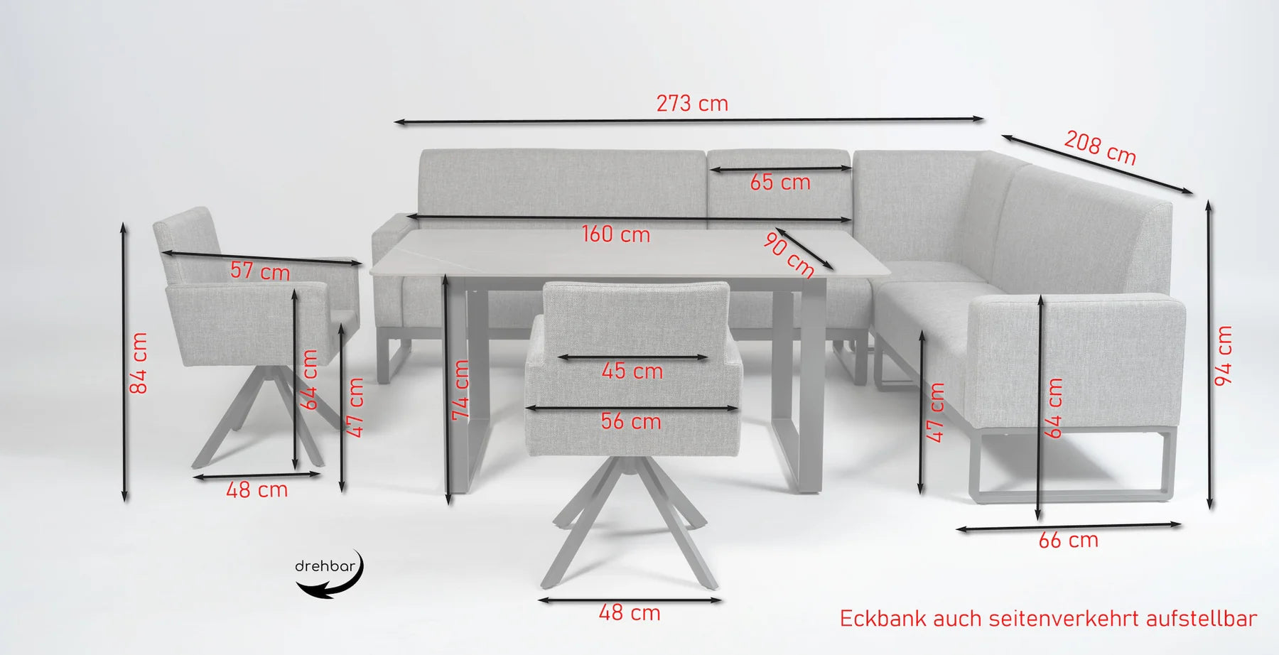 IMAGE for product variant SKU 50732