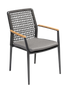 IMAGE for product variant SKU 50747