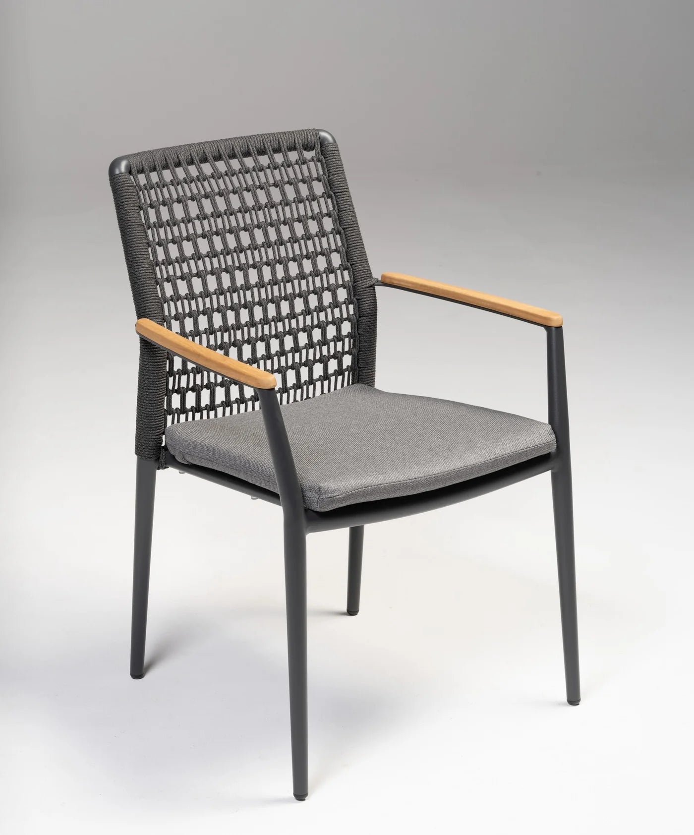IMAGE for product variant SKU 50747