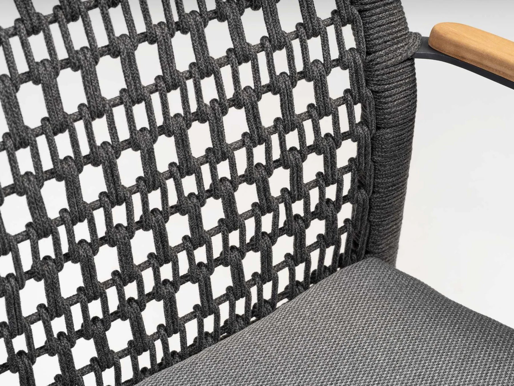 IMAGE for product variant SKU 50747
