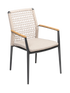 IMAGE for product variant SKU 50748