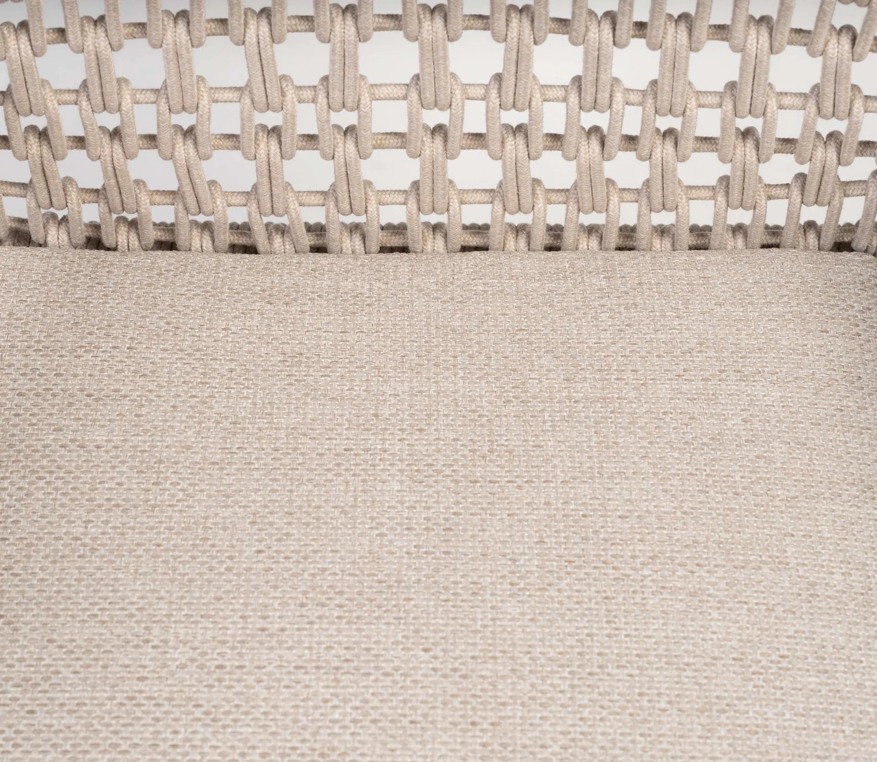 IMAGE for product variant SKU 50748