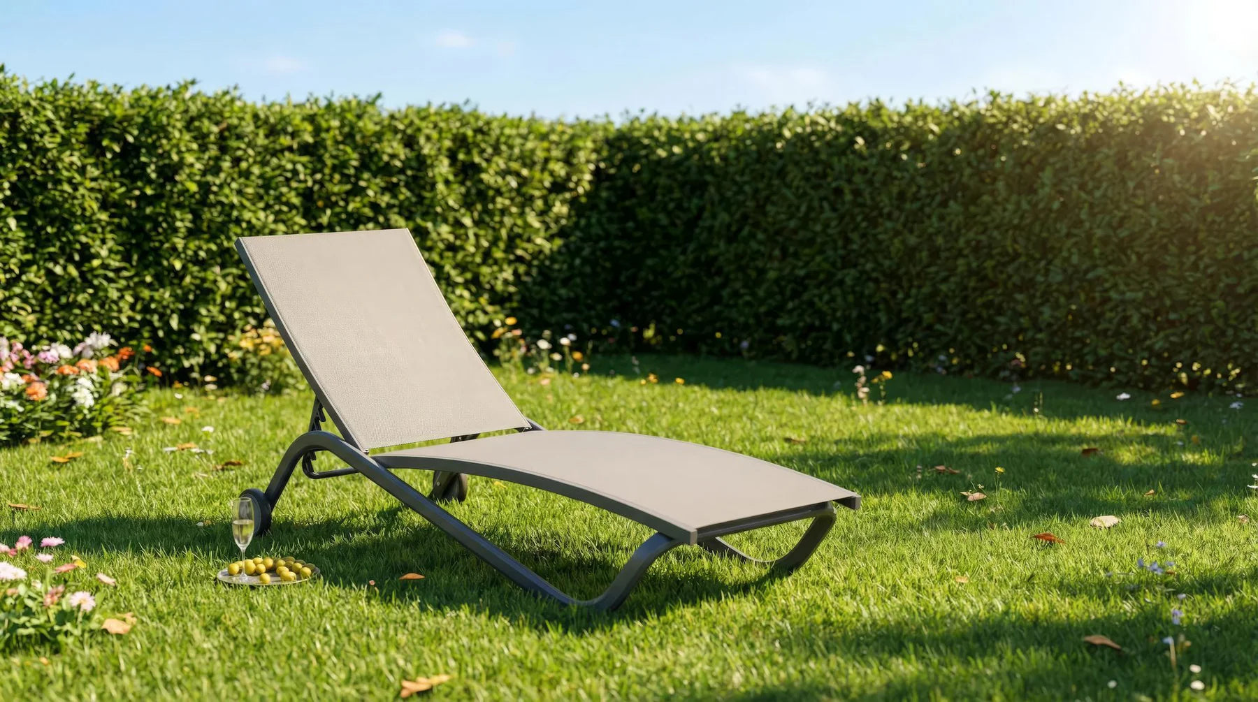 IMAGE for product variant SKU 50755