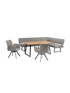 IMAGE for product variant SKU 50788