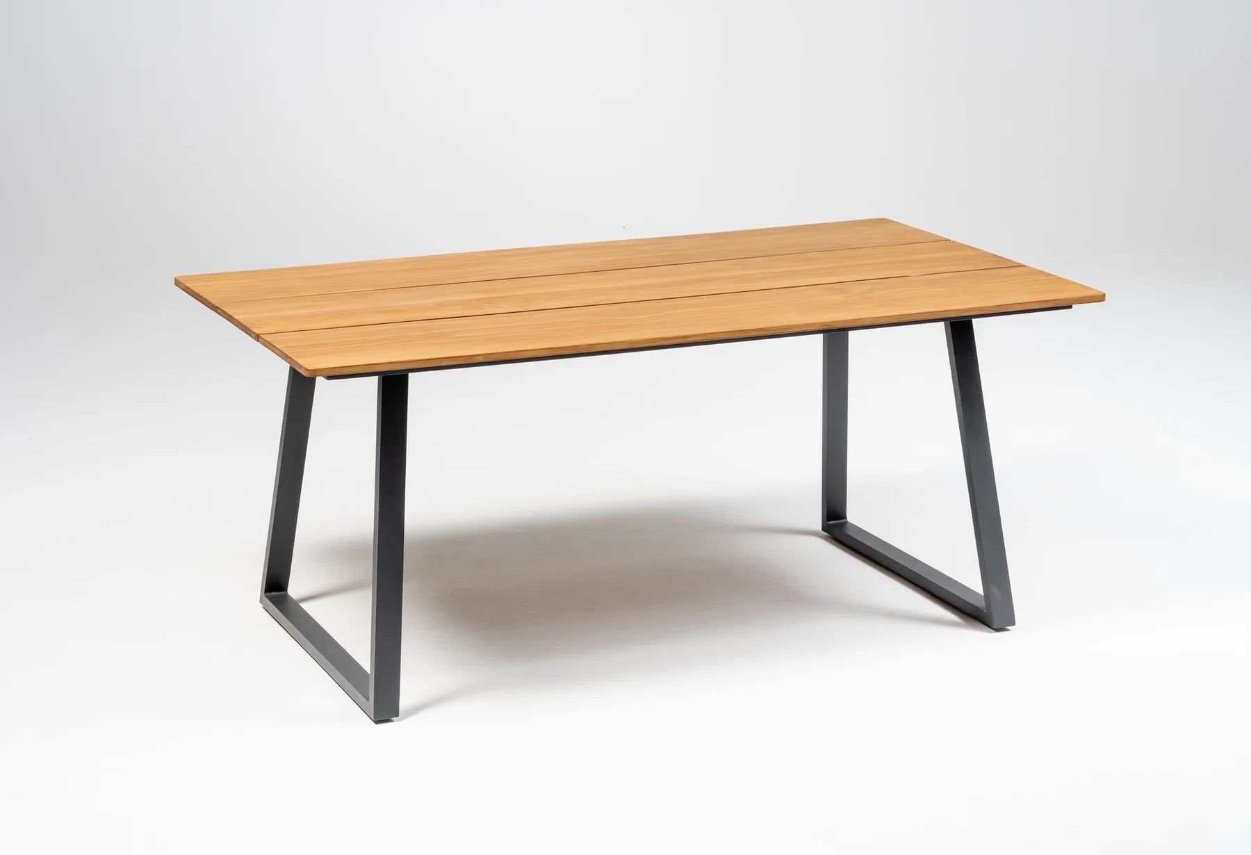 IMAGE for product variant SKU 50788