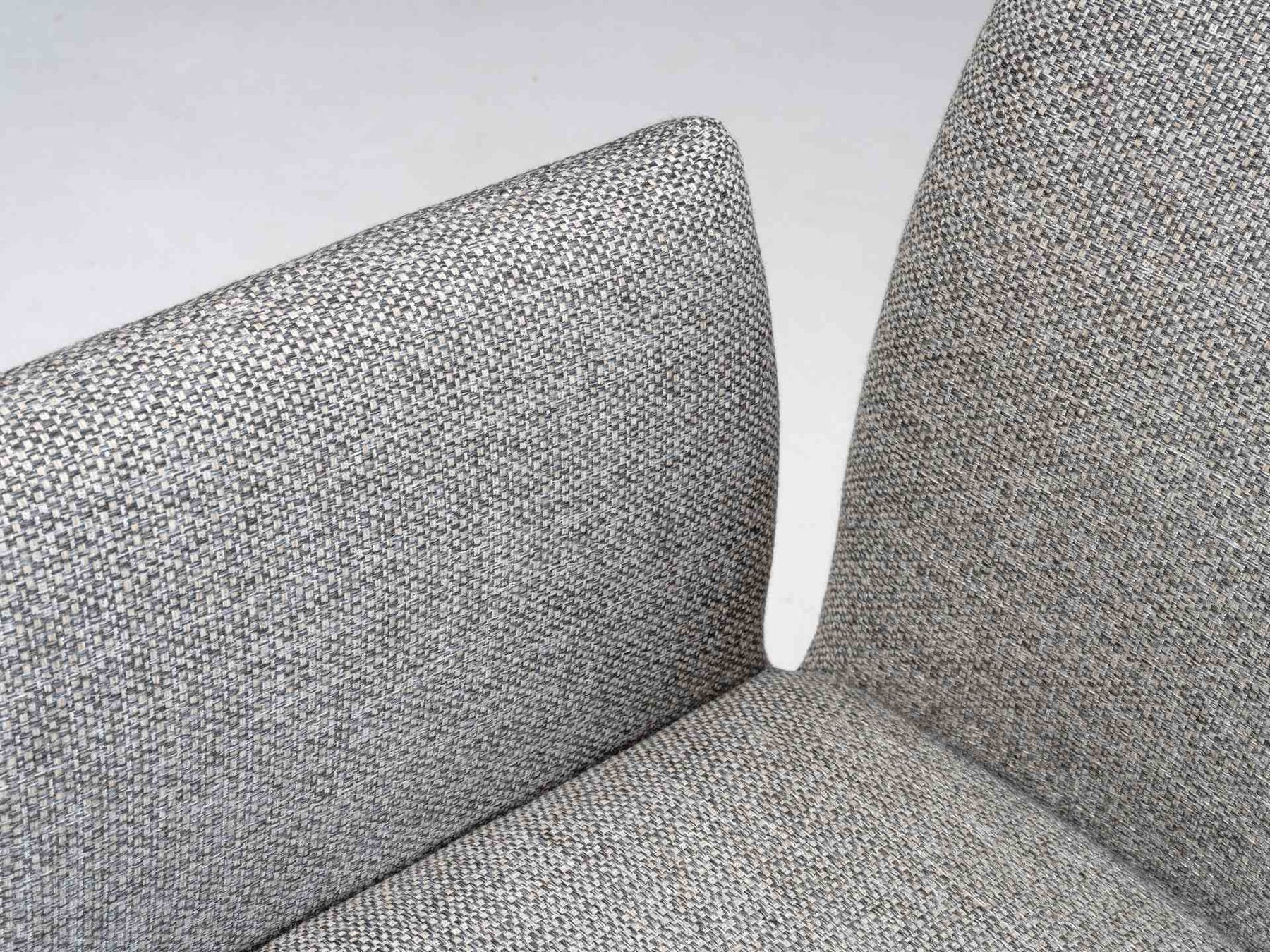 IMAGE for product variant SKU 50788