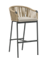 IMAGE for product variant SKU 50791