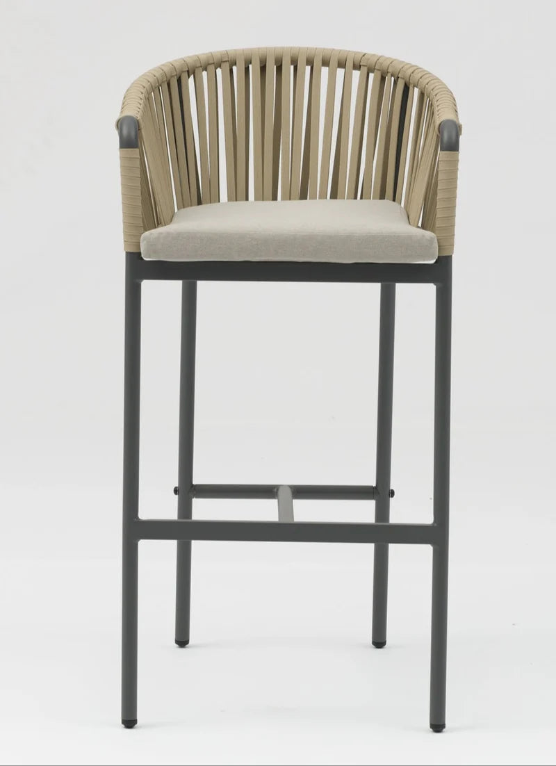 IMAGE for product variant SKU 50791
