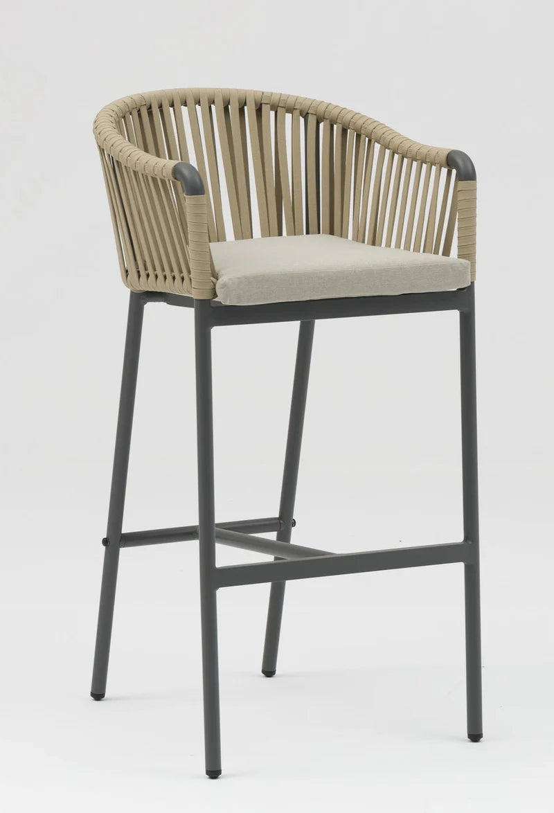 IMAGE for product variant SKU 50791