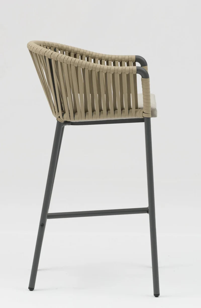 IMAGE for product variant SKU 50791