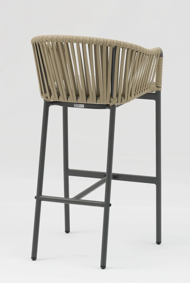 IMAGE for product variant SKU 50791