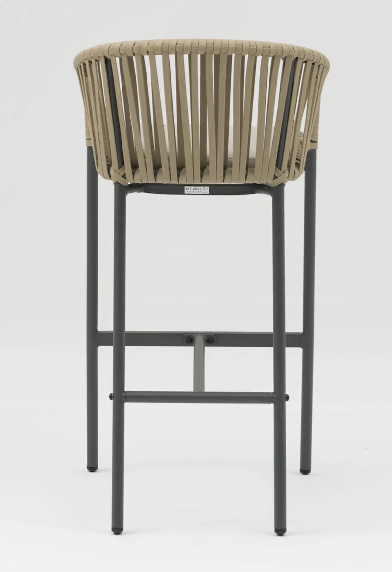 IMAGE for product variant SKU 50791