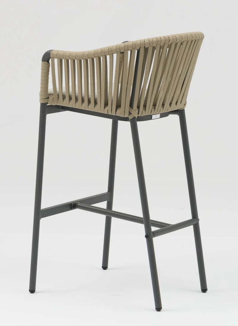 IMAGE for product variant SKU 50791