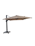 IMAGE for product variant SKU 50844