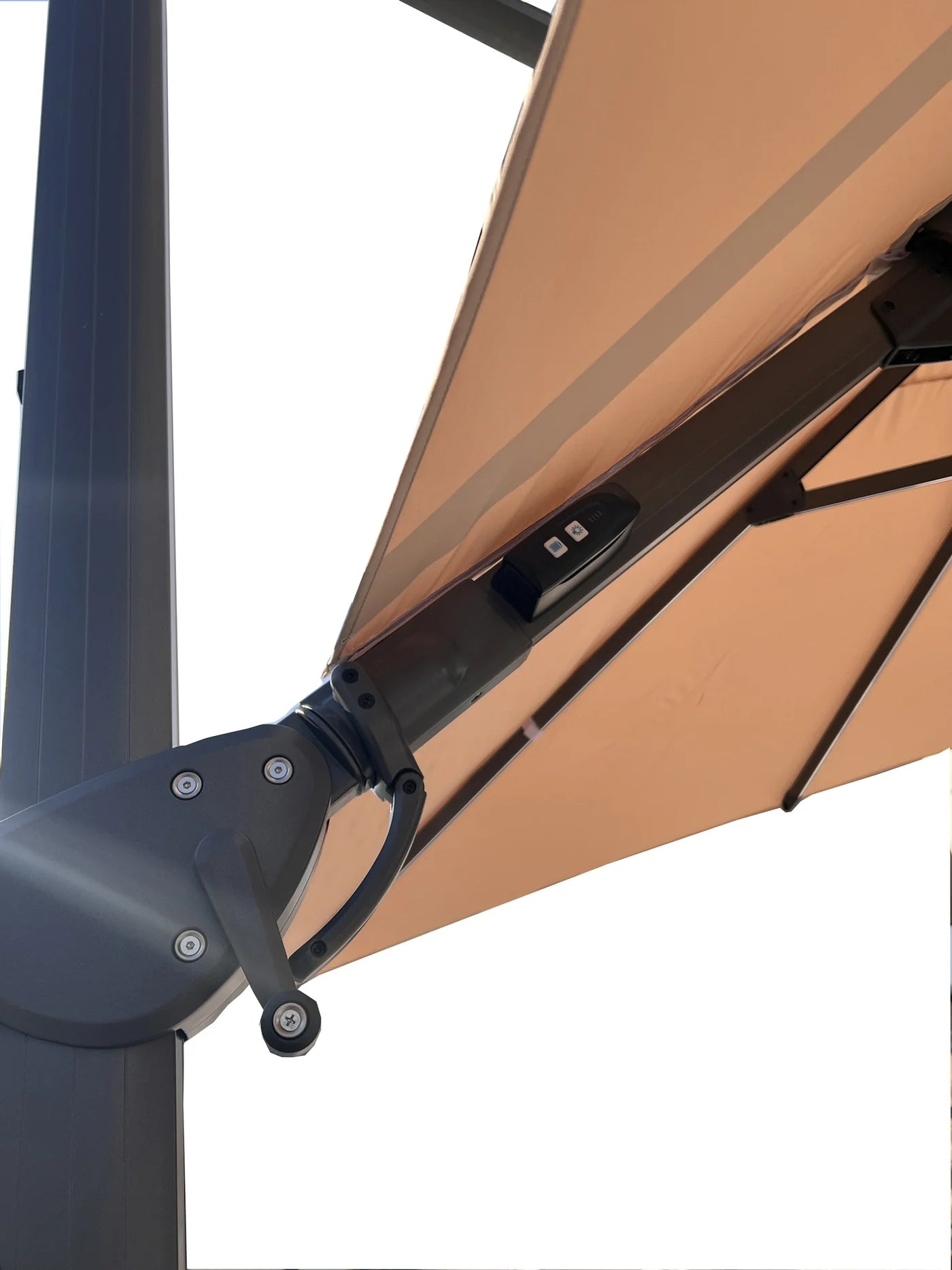 IMAGE for product variant SKU 50844