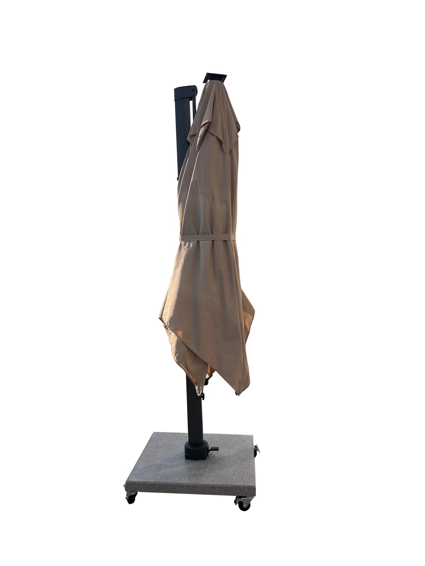 IMAGE for product variant SKU 50844