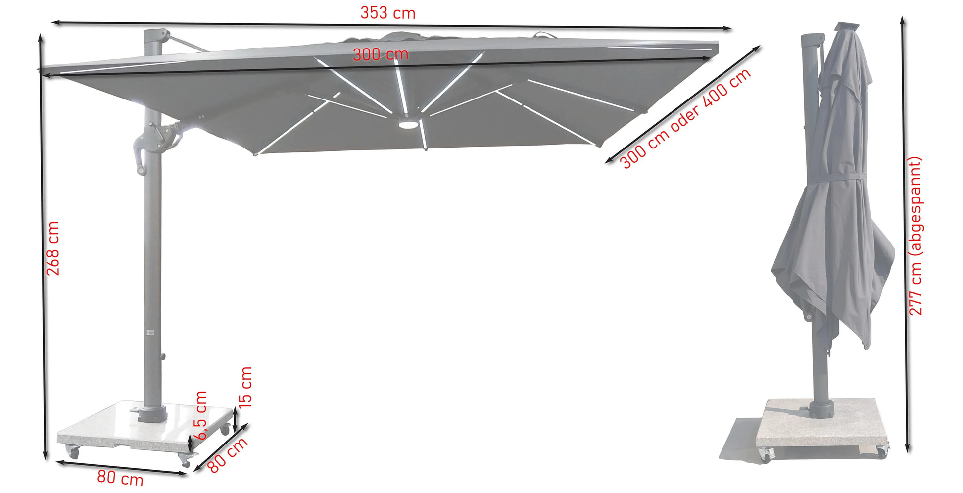 IMAGE for product variant SKU 50844