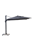 IMAGE for product variant SKU 50845