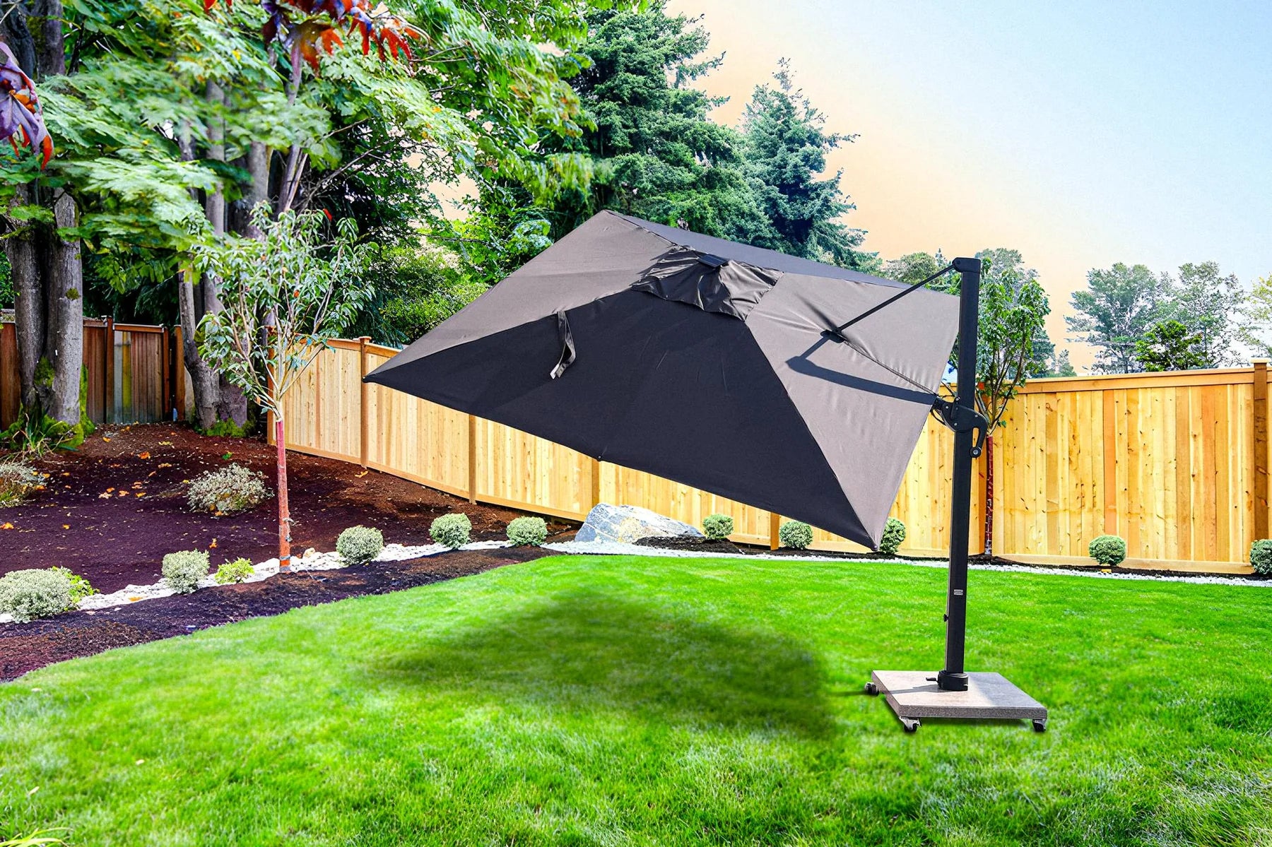 IMAGE for product variant SKU 50845