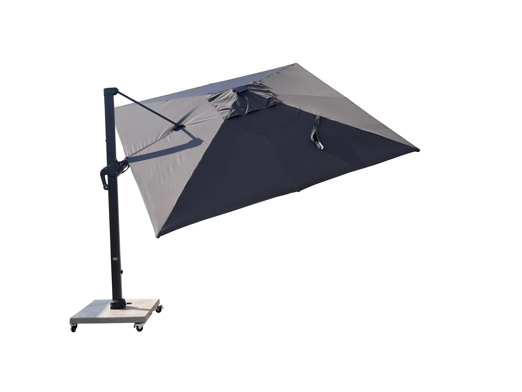 IMAGE for product variant SKU 50845
