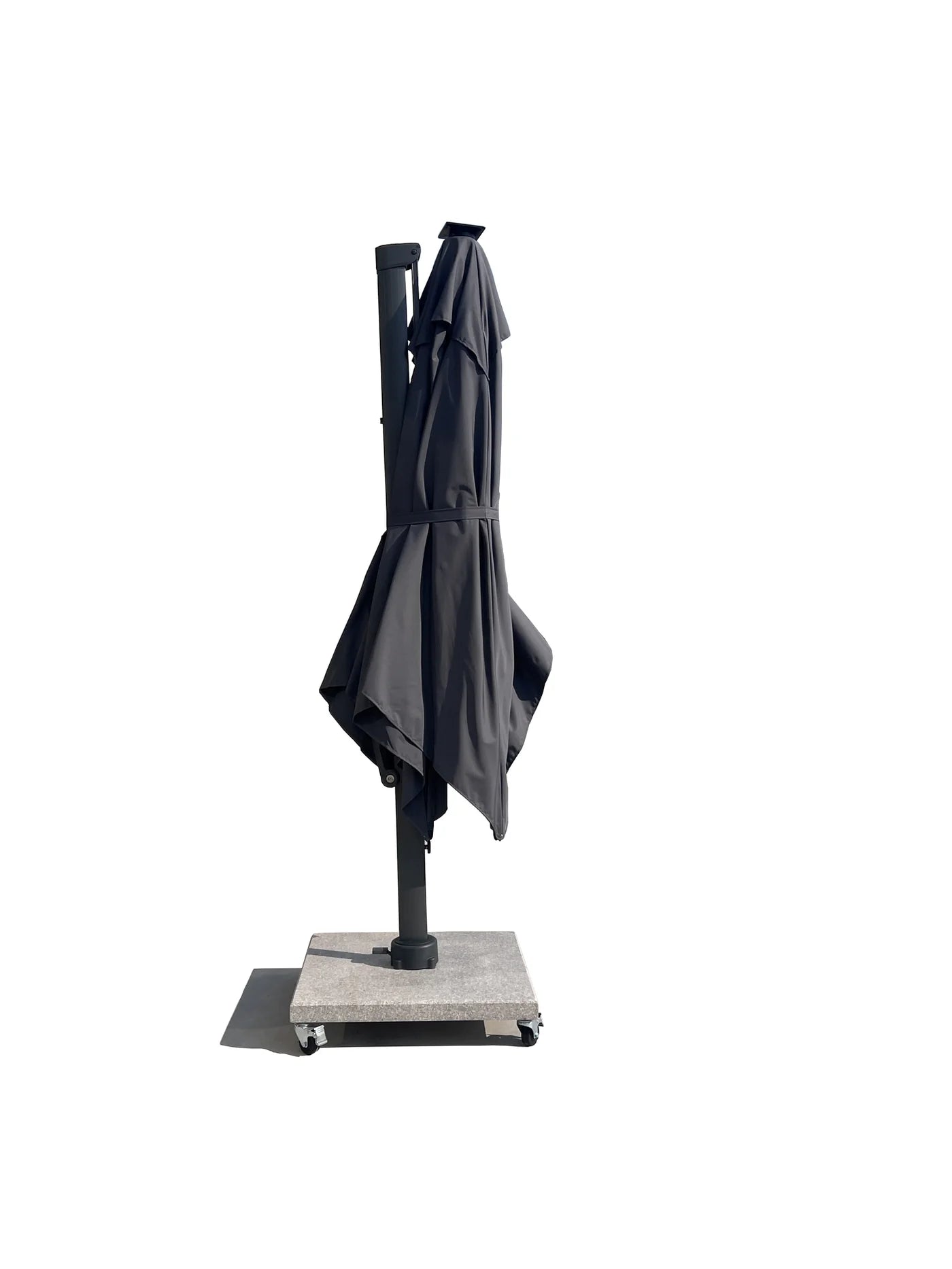 IMAGE for product variant SKU 50845