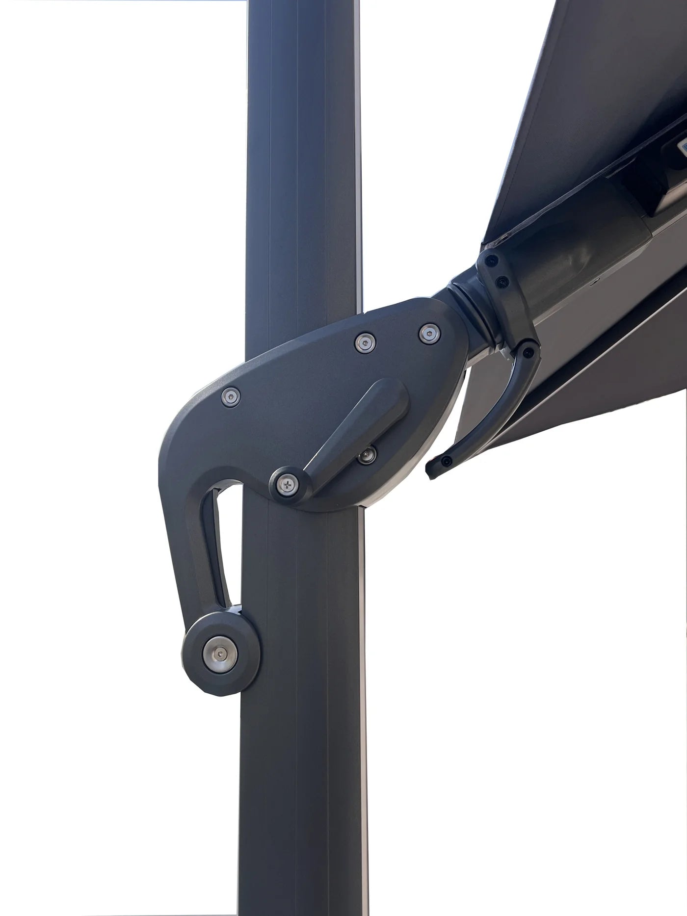 IMAGE for product variant SKU 50845