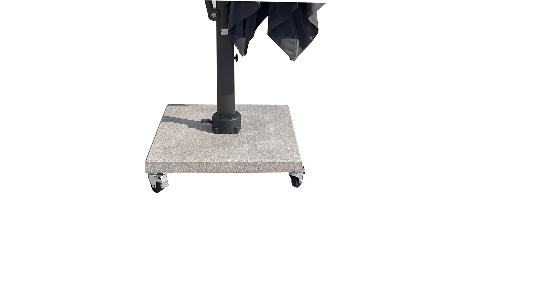 IMAGE for product variant SKU 50845